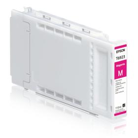 EPSON TONER MAGENTA SC-T7x000 (110ML)