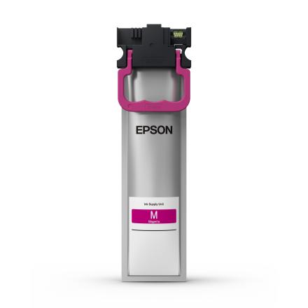 EPSON CARTUCCIA MAGENTA PER WF-C5710DWF