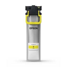 EPSON CARTUCCIA GIALLA PER WF-C5710DWF