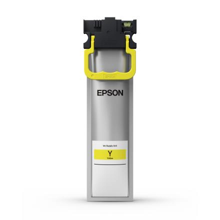 EPSON CARTUCCIA GIALLA PER WF-C5710DWF