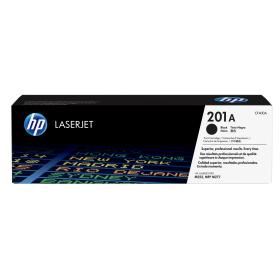 HP TONER NERO 201A PER M252