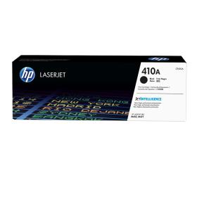 HP TONER TONER NERO 410A  2300 pag