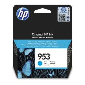 HP CARTUCCIA 953 CIANO