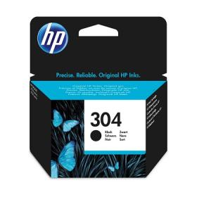 HP CARTUCCIA 304 NERO