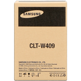 HP VASCHETTA RECUPERO TONER W409