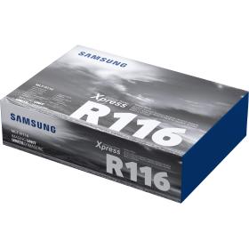 HP TAMBURO SAMSUNG MLT-R116