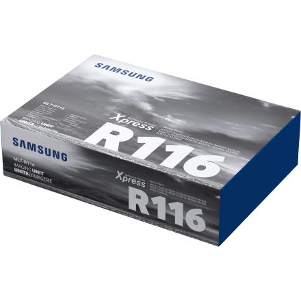 HP TAMBURO SAMSUNG MLT-R116
