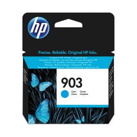 HP CARTUCCIA 903 CIANO