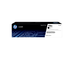 HP TONER 106A 1000PAG