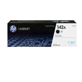 HP TONER  142NERO per LJ M110we,LJ M110w,LJ MFP M140w
