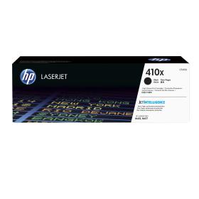 HP LJ Pro 4002, 4102 TONER BK 2,9k