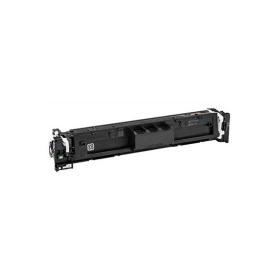 COMPATIBILE TONER HP W2200A 220A NERO CAP. 2K