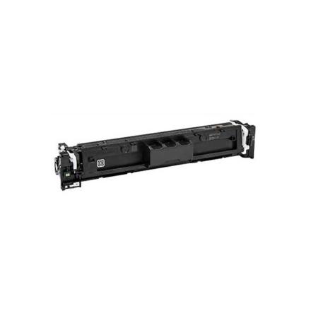 COMPATIBILE TONER HP W2200A 220A NERO CAP. 2K