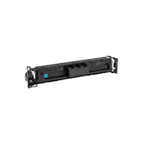 COMPATIBILE TONER HP W2201A  220A CIANO CAP. 1.8K