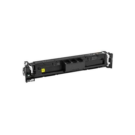 COMPATIBILE TONER HP W2202A  220A GIALLO CAP. 1.8K