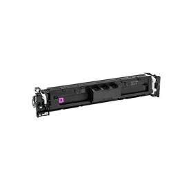 COMPATIBILE TONER HP W2203A  220A MAGENTA CAP. 1.8K