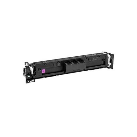 COMPATIBILE TONER HP W2203A  220A MAGENTA CAP. 1.8K