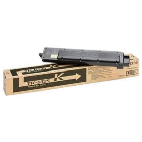 KYOCERA TONER TK-8325K NERO