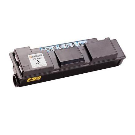KYOCERA TONER TK-450