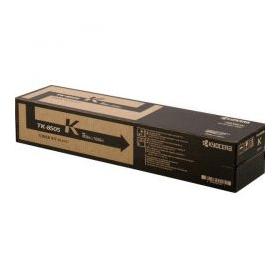 KYOCERA TONER TK-8505K NERO per TASKALFA 4550CI