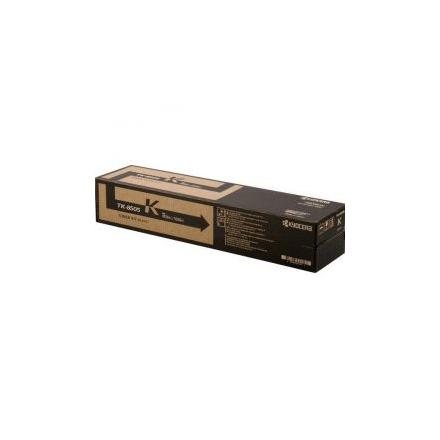 KYOCERA TONER TK-8505K NERO per TASKALFA 4550CI