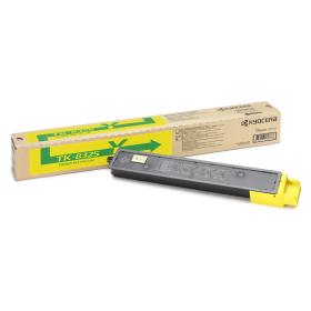 KYOCERA TONER TK-8325Y GIALLO