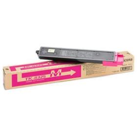 KYOCERA TONER TK-8325M MAGENTA