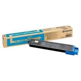 KYOCERA TONER TK-8325C CIANO