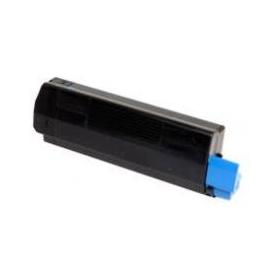 TONER GIALLO OKI C5250/MFP5510