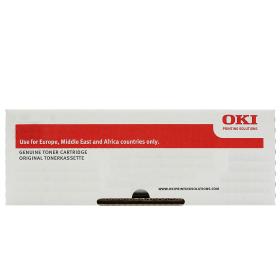 Toner Oki MAGENTA ES8451/8461 9K pg
