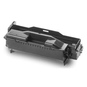DRUM OKI B411/412/431/432/MB471/472/491/492/562
