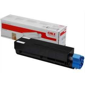 TONER OKI B431/MB461/471/491 7k
