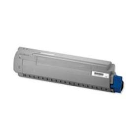 TONER OKI CIANO C301/C321/MC332/MC342 1500 PG
