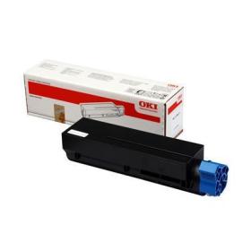 TONER OKI B412/B432/B512/MB472/MB492/MB562 3K