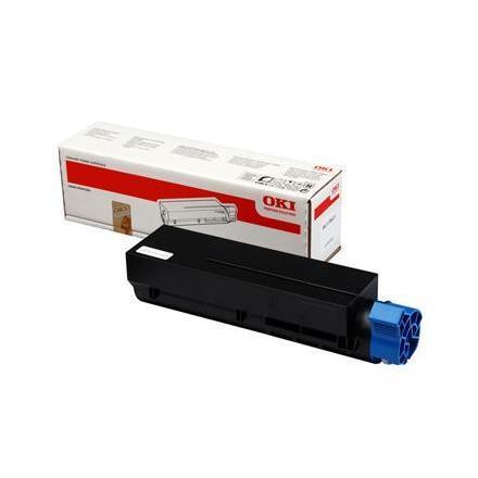 TONER OKI B412/B432/B512/MB472/MB492/MB562 3K