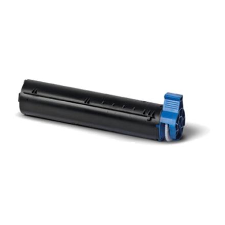 TONER OKI B412/B432/B512/MB472/MB492/MB562 7K