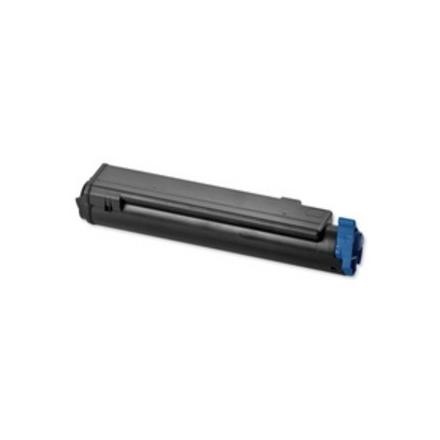 TONER OKI  MAGENTA MC573 6K