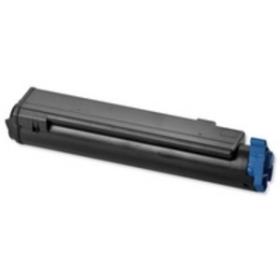 TONER OKI  CIANO MC573 6K