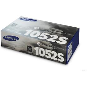 HP TONER D1052S PER SF-650 SCX-4623