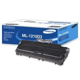 TONER SAMSUNG PER STAMP. ML-1210