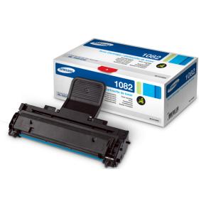 SAMSUNG TONER NERO ML-1640/2240 D1082S/E