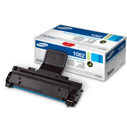 SAMSUNG TONER NERO ML-1640/2240 D1082S/E