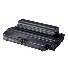 SAMSUNG TONER ML-D3050B/ELS