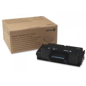 XEROX TONER NERO HC X WC3315