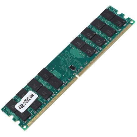 REFURBISHED RAM 16GB DDR3 2RX4 PC3L-10600R CAS GEN8