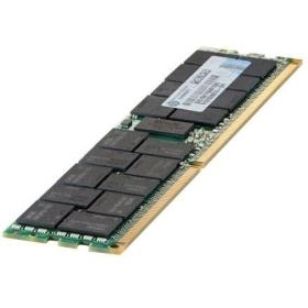 RAM 32GB 4Rx4 PC3L-10600 ECC