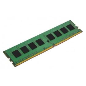 KINGSTON MEMORIA RAM 16GB DDR4 3200