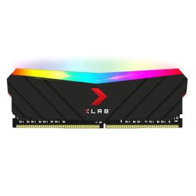 PNY DIMM 16GB XLR8 RGB GAMING DDR4 3200MHZ(2X8GB)