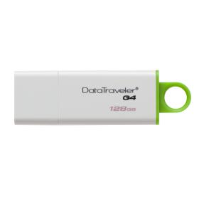 KINGSTON PENDRIVE 256GB USB 3.2