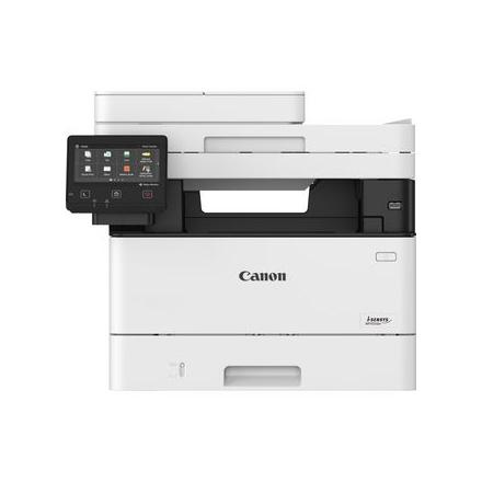 Canon Multifunzione i-SENSYS MF453DW Laser A4 1200 x 1200 DPI 38 ppm Wi-Fi